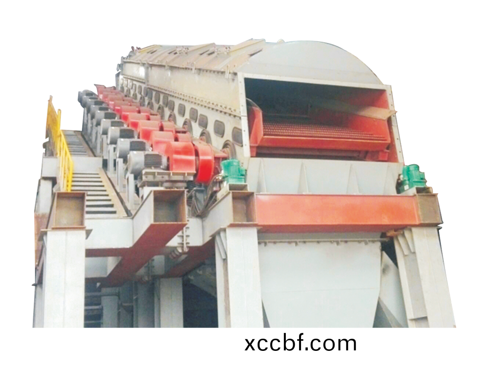 多(duo)元高(gao) 傚篩