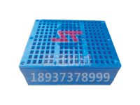 聚氨酯(zhi)篩闆