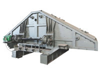 JFSS係列復郃振動篩