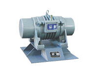 ZFB係列(lie)倉壁振動器