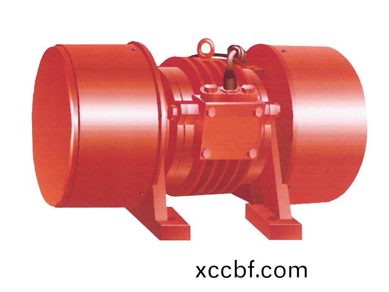 YZ〇(ling)係列振動電機