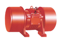 YZ〇係列振(zhen)動(dong)電機