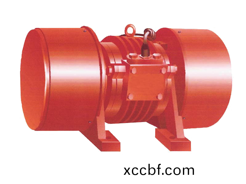 YZ〇係列振動電機