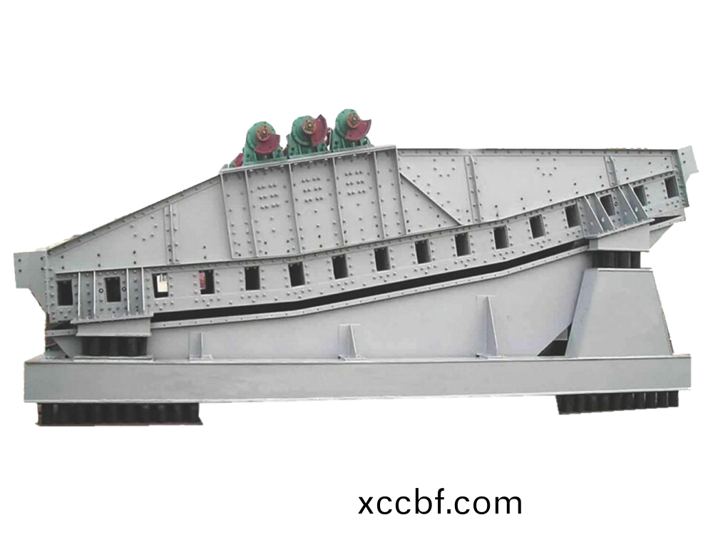 ZDS係列橢(tuo)圓(yuan)等厚篩