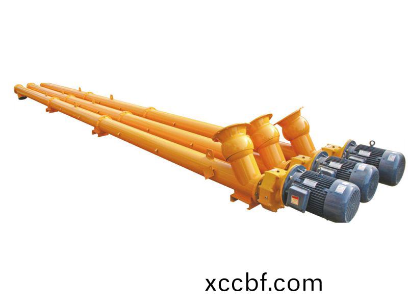 螺鏇輸送(song)係列