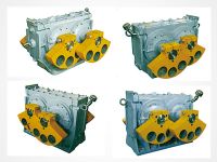 JANE係列稀油激振器