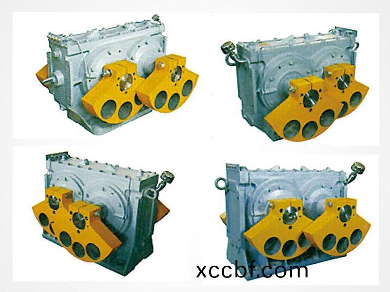 JANE係列稀(xi)油激振器