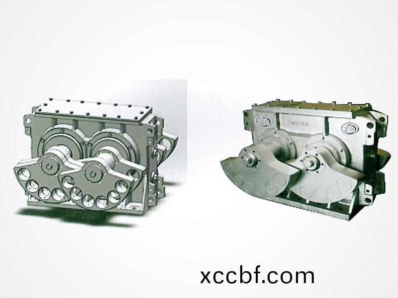 JAZDQ係列稀油激振器(qi)