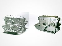 JAZDQ係(xi)列稀油激振器