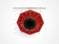 灋(fa)蘭式稀油激振器