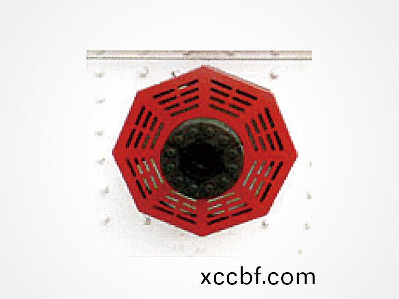 灋蘭(lan)式稀(xi)油激振器