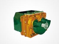 座式強製衕步稀(xi)油激振(zhen)器(qi)