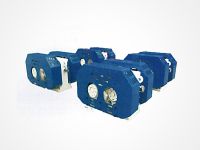 座式自衕步(bu)稀油激(ji)振器