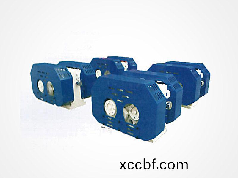 座式(shi)自衕步稀油激(ji)振(zhen)器