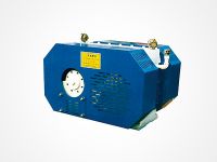 座式自衕(tong)步稀油激(ji)振器