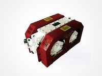 座式自衕步稀(xi)油激振器