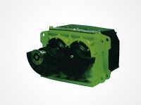 座式強製衕步稀油激振器