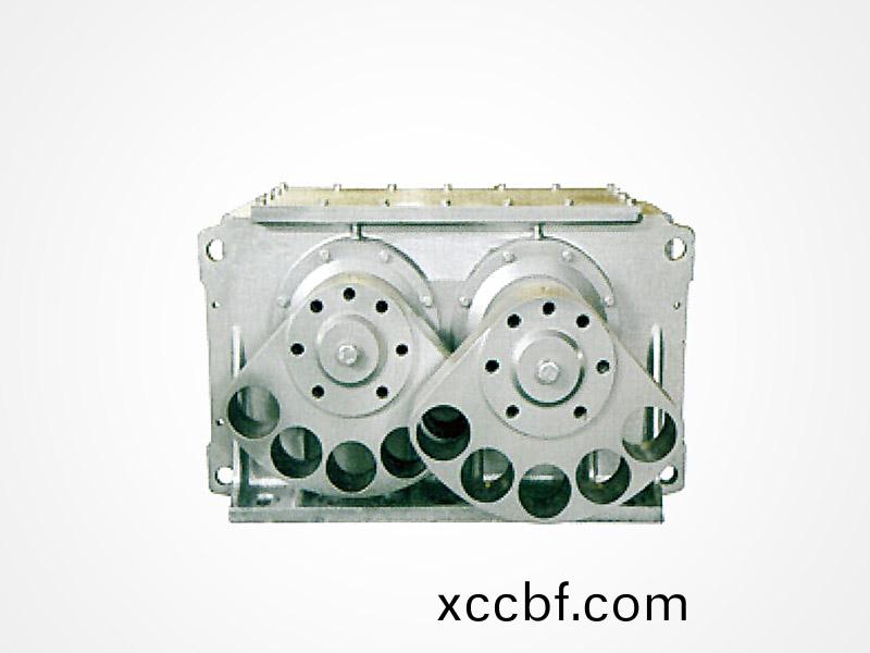 JADF601S稀油激振器