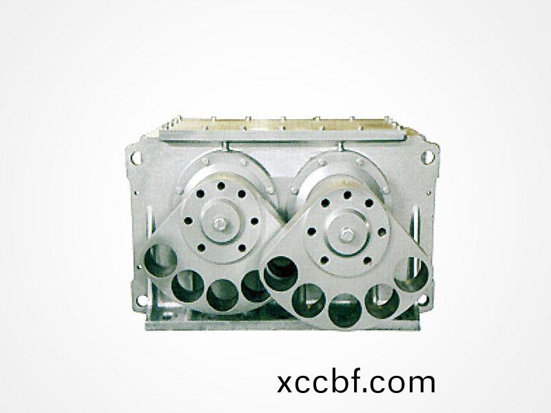 JADF601S稀油激振器