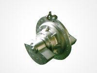 JARDQ係列稀油激振器(qi)