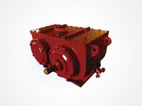 座(zuo)式自衕步稀油激振器