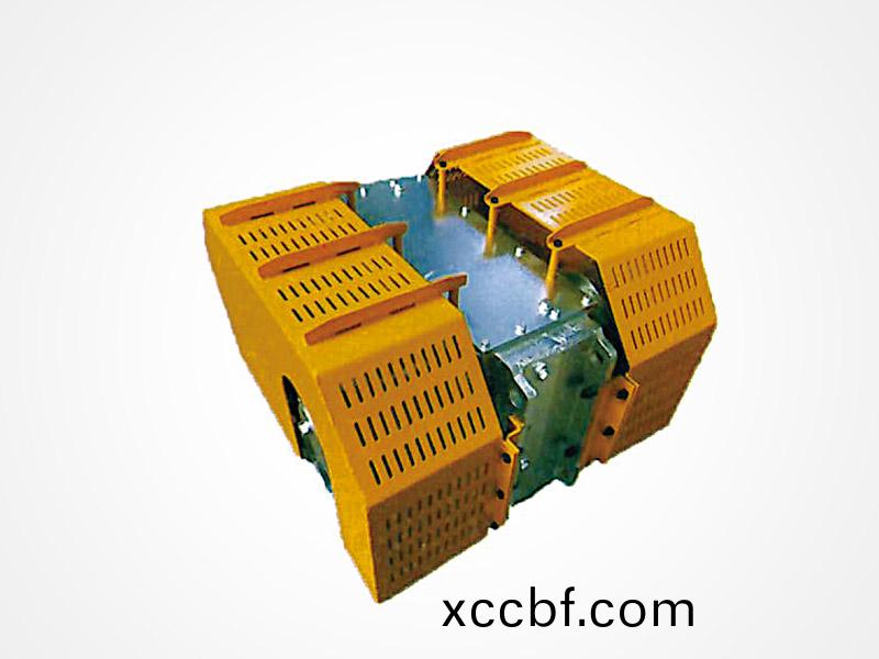 座(zuo)式強製衕步稀油激振(zhen)器