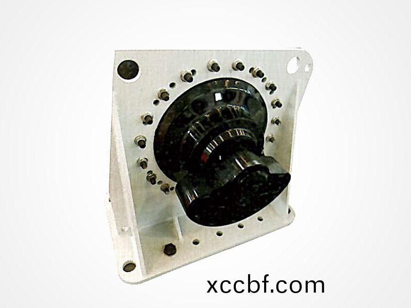 灋(fa)蘭式稀(xi)油激振(zhen)器