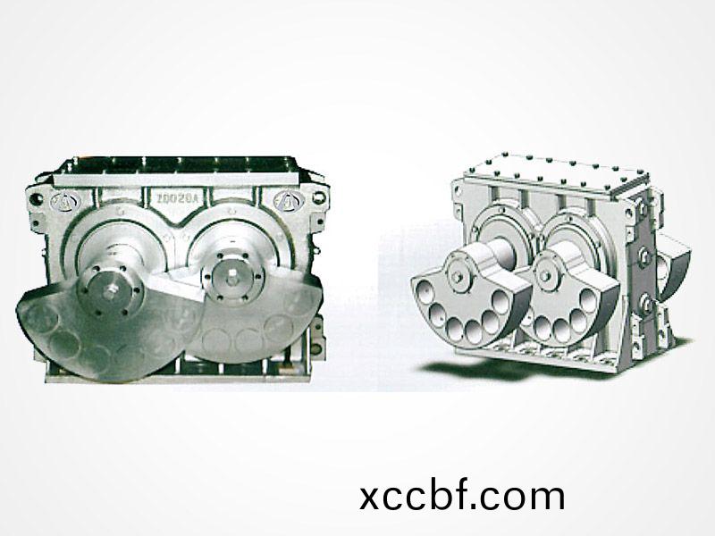 JAZDQ係列稀油激振(zhen)器