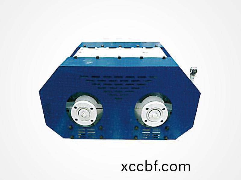 灋蘭式(shi)稀油(you)激振器