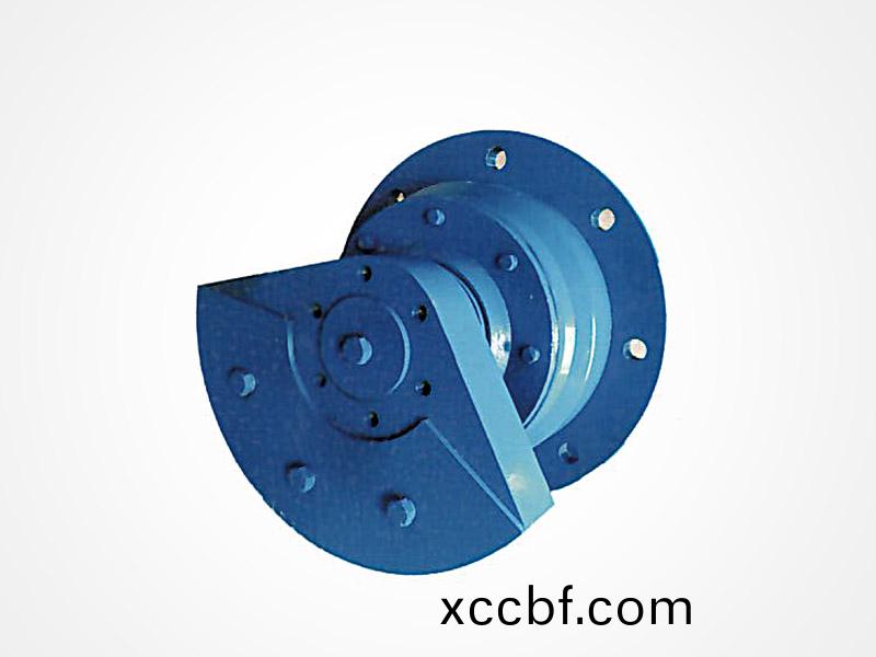 灋蘭(lan)式稀油激振器