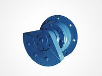 灋蘭(lan)式(shi)稀油激振器