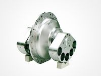 JARDQ係(xi)列稀油激振(zhen)器