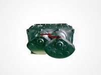 JADF601S稀(xi)油激振器