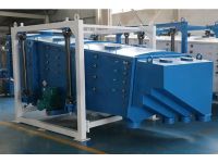 方形搖(yao)擺(bai)篩