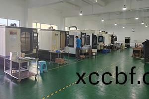 八(ba)部科(ke)技機加部(bu)