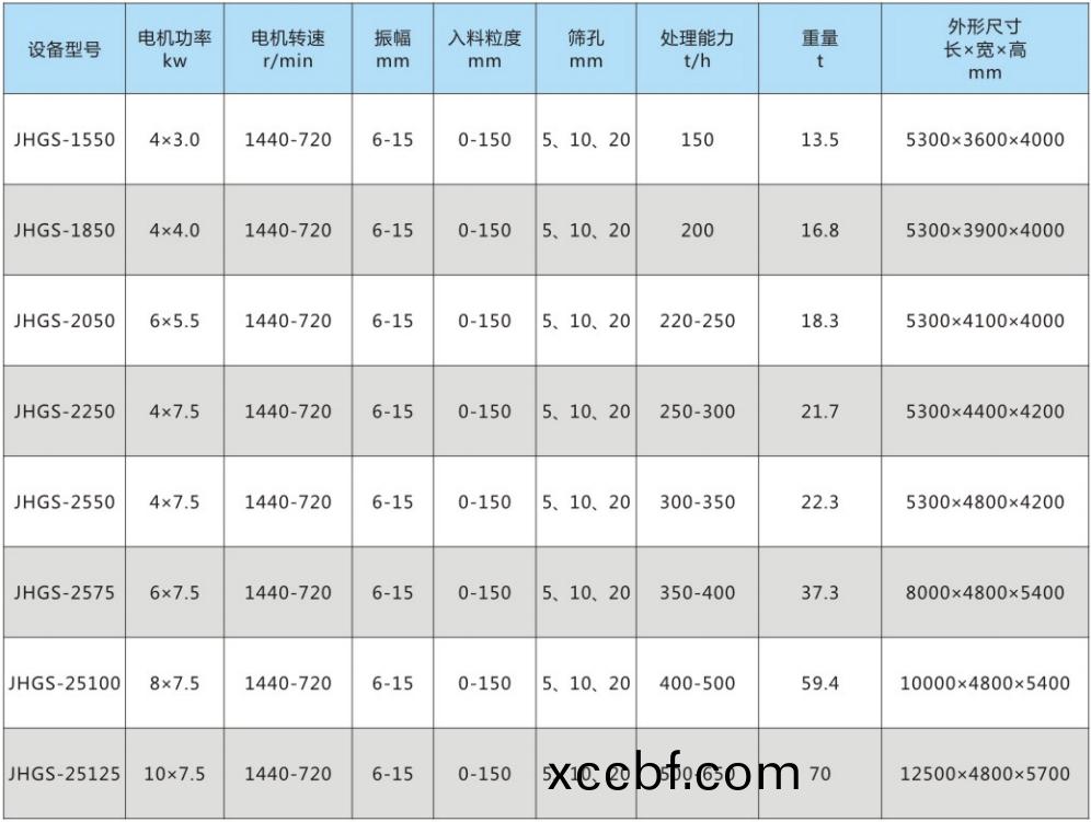 infoflow_2021-11-19_18-15-12