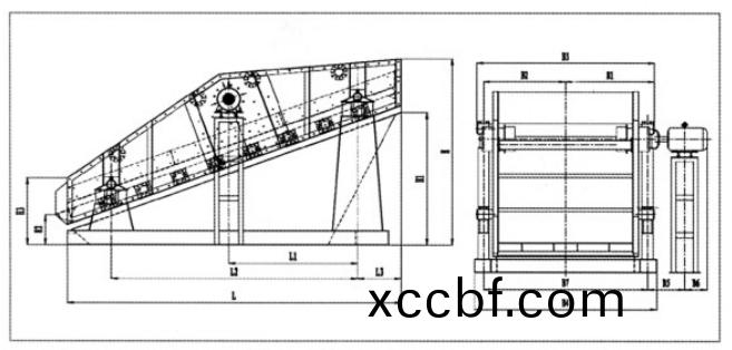 infoflow_2021-11-20_8-47-30