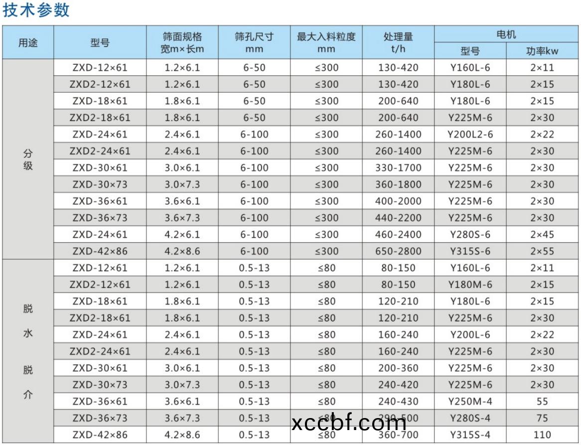 infoflow_2021-11-20_9-32-37