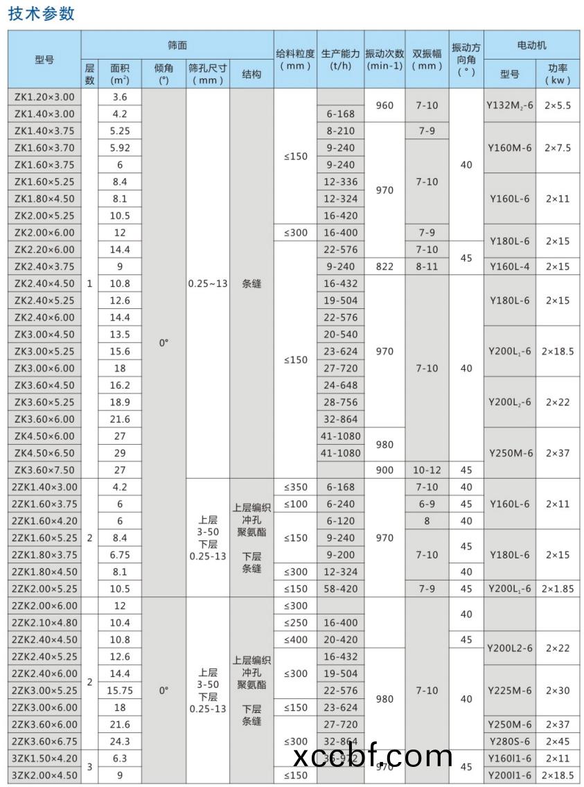 infoflow_2021-11-20_9-36-19