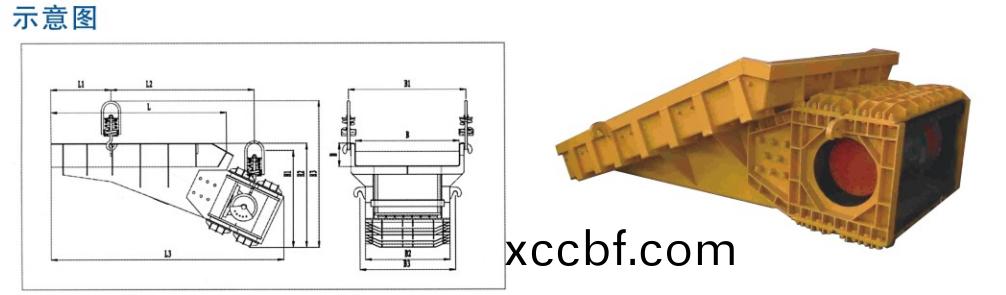 infoflow_2021-11-20_10-7-11