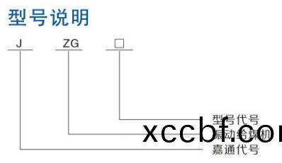 infoflow_2021-11-20_10-7-4